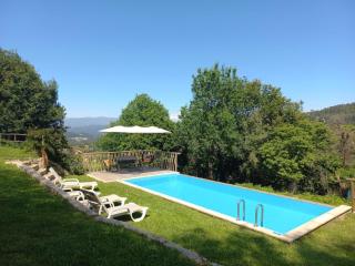 Casa de Suelas - Viana do Castelo - 9