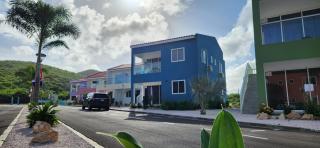 Punta Azul - 9