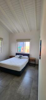 Punta Azul - 4