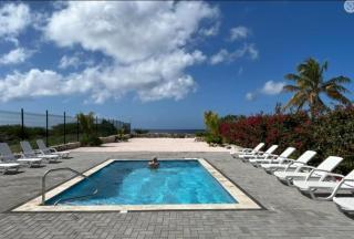 Punta Azul - 6