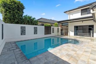 CASSA WELLINGTON POINT - Spacious 4BR Home w Pool - Wellington Point - 9