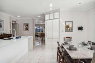 CASSA WELLINGTON POINT - Spacious 4BR Home w Pool - Wellington Point - 1