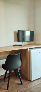 Duka Rooms - Himare - 2