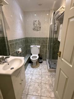 The Cottage Inn - Llandeilo - 6