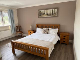 The Cottage Inn - Llandeilo - 4