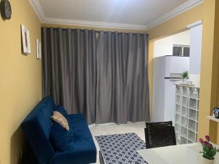 Apartamento na Batista Campos- Perto da COP 30 - Belém - 5