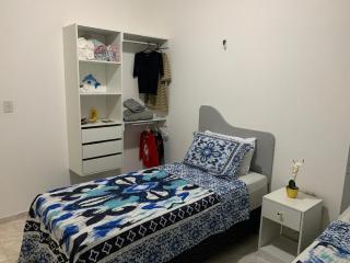 Apartamento na Batista Campos- Perto da COP 30 - Belém - 4