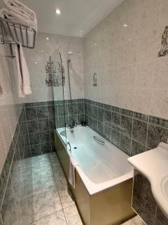 The Cottage Inn - Llandeilo - 1