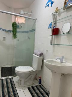 Apartamento na Batista Campos- Perto da COP 30 - Belém - 1