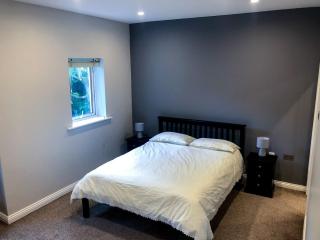 Modern 3 Bedroom Townhouse close to City & Salthill - Galway - 9