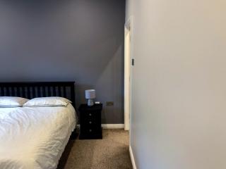 Modern 3 Bedroom Townhouse close to City & Salthill - Galway - 6