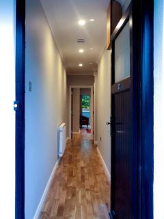 Modern 3 Bedroom Townhouse close to City & Salthill - Galway - 5