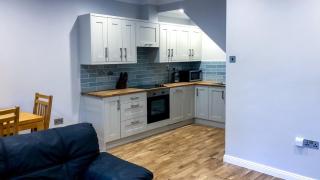 Modern 3 Bedroom Townhouse close to City & Salthill - Galway - 4