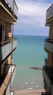 Interno 132 - Porto San Giorgio - 9
