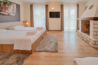 Luxury Apartments Vili - Umag - 2