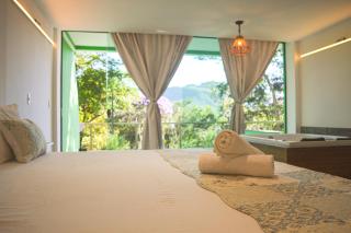 Pousada Vie - Vale do Capao - 3