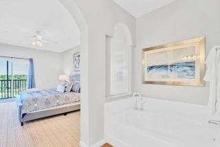 Upscale 3BR Near Disney - Pool and Hot Tub! - Orlando - 1