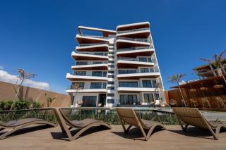 Ocean Majesty Getaway - Dakar - 0