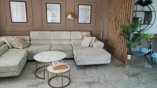 Luxury Dream House Nea with jacuzzi - Makarska - 1