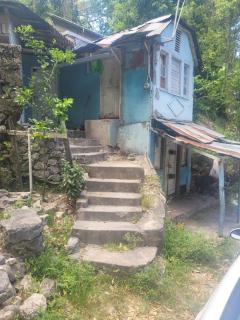 come zone u will always remember - Kupuis - 4