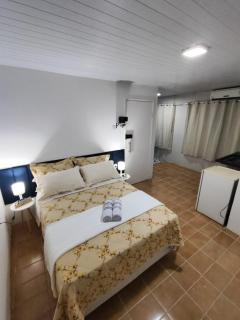 Bella Vista Loft 301 - Petrolina - 0