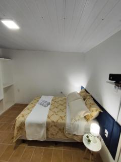 Bella Vista Loft 301 - Petrolina - 7