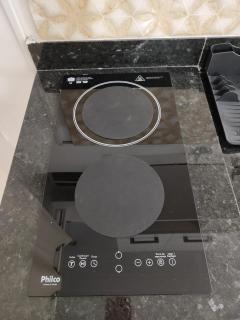 Bella Vista Loft 302 - 1