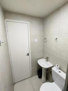 Bella Vista Loft 302 - Petrolina - 4