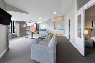 Oaks Queenstown Shores Resort - Queenstown - 8