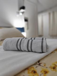 Bella Vista Loft 301 - Petrolina - 6
