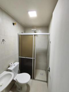 Bella Vista Loft 302 - 3