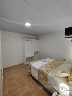 Bella Vista Loft 301 - Petrolina - 1