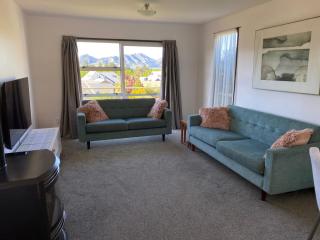 31 Denby Place - 5
