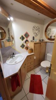 Relax between Annecy and Aix-les-Bains - Chindrieux - 9