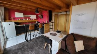 Relax between Annecy and Aix-les-Bains - Chindrieux - 7