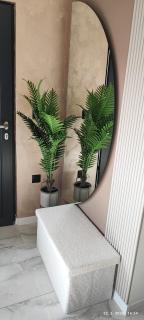 Luxury Dream House Nea with jacuzzi - Makarska - 2