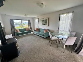31 Denby Place - 6