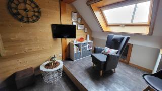 Relax between Annecy and Aix-les-Bains - Chindrieux - 5