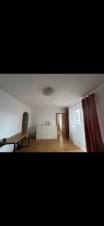 Civic Chic Apartment - Braşov - 0