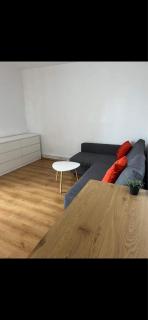 Civic Chic Apartment - Braşov - 6