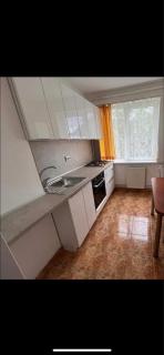 Civic Chic Apartment - Braşov - 3