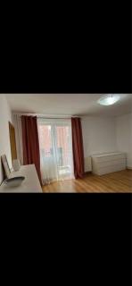 Civic Chic Apartment - Braşov - 1