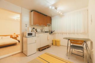 새해특가 Minhwa Artist's House 2호선 잠실20분 동대문30분 - 7