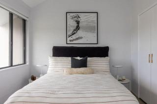 The Mayflower - Byron Bay - 7