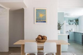 The Mayflower - Byron Bay - 3