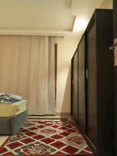 sharm el sheikh apartment sharm hills - 3