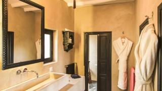 Dar-el-adaka - Marrakech - 2