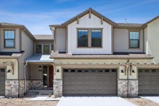 Luxury Heber Vacation Rental - 4BR - Heber City - 9