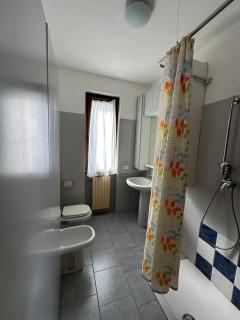 Villa Selva - Pianello Del Lario - 7
