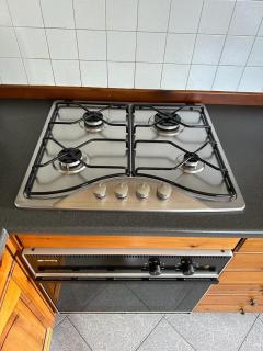 Villa Selva - Pianello Del Lario - 6